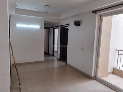 Lobby Image of 1441 Sq.ft 3 BHK Apartment / Flat for sale in Sector 168 Noida for Rs. 8000000