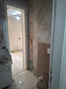 Image of 2450 Sq.ft 4 BHK Builder Floor for sale in Rajouri Garden, New Delhi for Rs. 55000000
