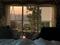 Assagao Bedroom 1