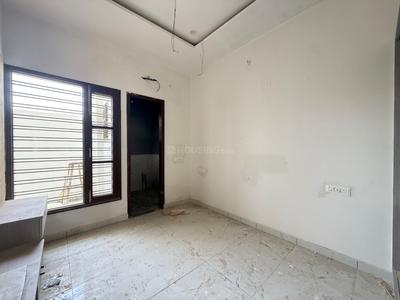 Bedroom Image of 2750 Sq.ft 5 BHK Villa for sale in RBC Group Happy Home, Sector 115 Mohali for Rs. 17000000