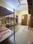 Hall Image of Ladies PG in Kakkanad, Kochi