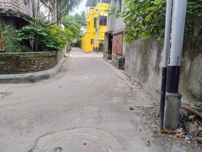 Image of 1080 Sq.ft Residential Plot / Land for sale in Purba Barisha, Kolkata for Rs. 1550000