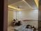 DDA Residential Flats Property Details Video 1