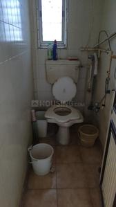 Image of 1500 Sq.ft 4 BHK Apartment / Flat for rent in Neelkanth Valley, Ghatkopar East, Mumbai for Rs. 150000