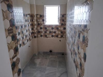 Image of 937 Sq.ft 3 BHK Apartment / Flat for sale in Divya Vishnupriya, Bhadreswar, Hooghly for Rs. 2575000