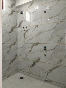 Bedroom Two Image of 1940 Sq.ft 3 BHK Villa for sale in Noida Extension Greater Noida for Rs. 7720000