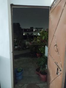 Balcony Image of 1030 Sq.ft 3 BHK Independent House for sale in Kamta Lucknow for Rs. 6000000