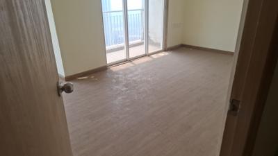 Bedroom Image of 4000 Sq.ft 4.5 BHK Duplex for sale in Indiabulls Greens 4, Panvel Navi Mumbai for Rs. 40000000