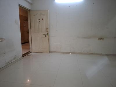Living Room Image of 1175 Sq.ft 2 BHK Apartment / Flat for sale in Giriraj Patil Residency, Kharghar Navi Mumbai for Rs. 15000000