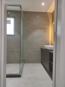 Bedroom Four Image of 4050 Sq.ft 4 BHK Builder Floor for sale in Green Field Colony Faridabad for Rs. 31500000