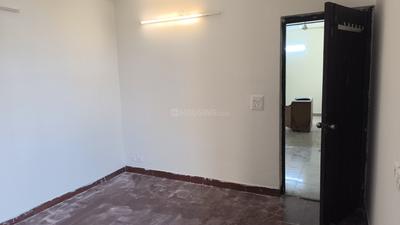 Bedroom Image of 1513 Sq.ft 3 BHK Apartment / Flat for rent in Indosam 75, Sector 75 Noida for Rs. 38000