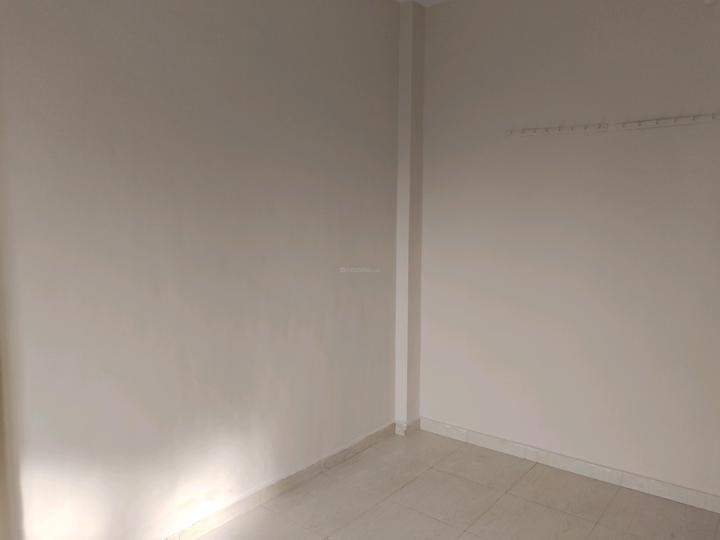 Airoli sector 20 Bedroom One 1