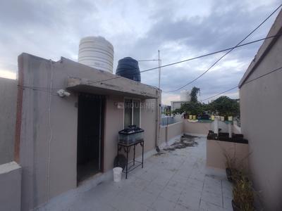 Image of 720 Sq.ft 3.5 BHK Independent House for sale in Shree Ganesh Lotus Park, Mandideep, Bhopal for Rs. 3100000