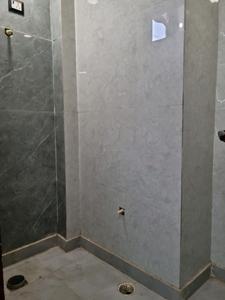 Bedroom One Image of 550 Sq.ft 2 BHK Apartment / Flat for sale in Razapur Khurd New Delhi for Rs. 3300000
