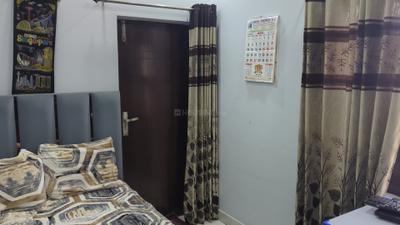Image of 1125 Sq.ft 3 BHK Builder Floor for sale in Naraina, New Delhi for Rs. 23500000