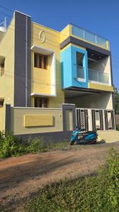 Image of 2380 Sq.ft Residential Plot / Land for sale in Jigani, Bengaluru for Rs. 15000000