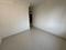 Chhatrapati Shivaji International Airport Area, Vile Parle East Bedroom 1