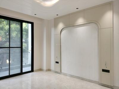 Bedroom Image of 3150 Sq.ft 4 BHK Builder Floor for sale in Sector 28 Faridabad for Rs. 42500000