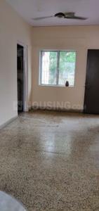 Hall Image of 720 Sq.ft 2 BHK Apartment / Flat for rent in Suprabhat ApartmentsHousingLtd, Dadar West Mumbai for Rs. 58000