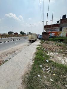 Image of 900 Sq.ft Residential Plot / Land for sale in Salarpur Jalalpur, Meerut for Rs. 1500000