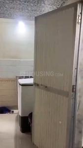 Hall Image of 1050 Sq.ft 2 BHK Apartment / Flat for sale in Aashiana Apartments, Byculla Mumbai for Rs. 23000000