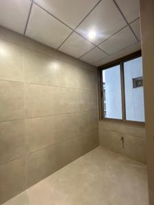 Bedroom Image of 3245 Sq.ft 4 BHK Apartment / Flat for rent in Sama Savli Vadodara for Rs. 85000