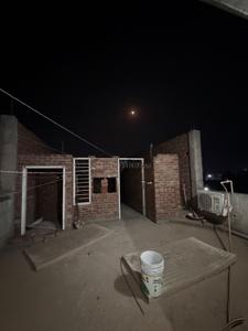 Balcony Image of 900 Sq.ft 2 BHK Independent House for sale in Herbertpur Dehradun for Rs. 6200000