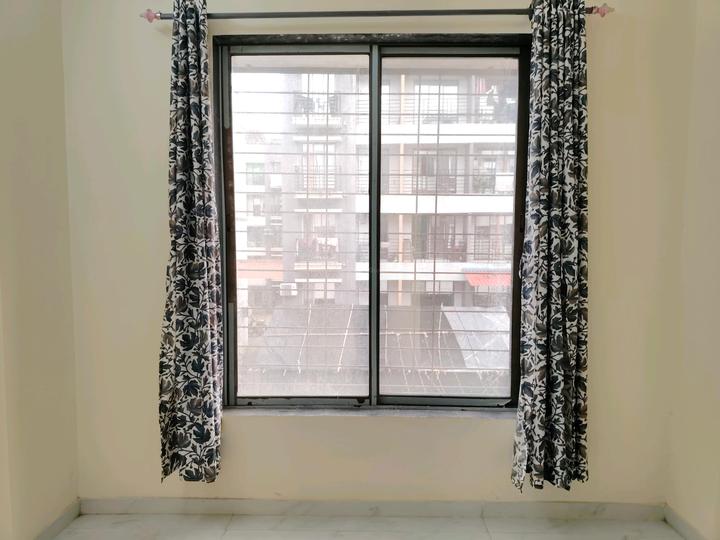 Shri Rajendra Srushti Main Image 1