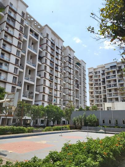 Micasaa Phase III Property Details Video 1