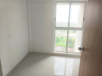 Bedroom Image of 900 Sq.ft 3 BHK Apartment / Flat for sale in Lodha Foresta, Dombivli East Thane for Rs. 8800000
