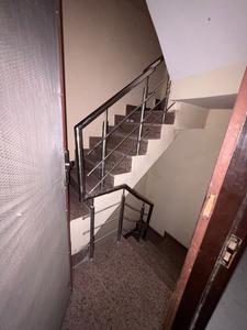 Image of 500 Sq.ft 1 BHK Builder Floor for rent in Uttam Nagar, New Delhi for Rs. 9999