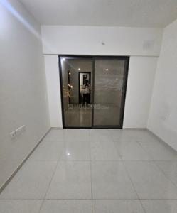 Hall Image of 952 Sq.ft 2.5 BHK Apartment / Flat for sale in Pirangut Pune for Rs. 13200000