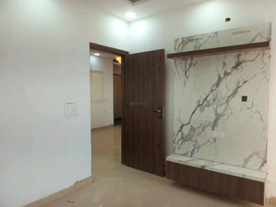 Bedroom Image of 1125 Sq.ft 2 BHK Apartment / Flat for sale in Aarambh Heights, Surajpur Greater Noida for Rs. 4704500