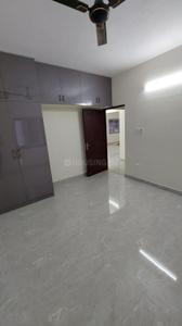 Bedroom Image of 929 Sq.ft 2 BHK Apartment / Flat for sale in Perungudi Chennai for Rs. 11000000