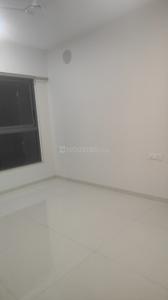 Bedroom Image of 1400 Sq.ft 3 BHK Apartment / Flat for rent in Eternia At Kalpataru Parkcity, Kolshet Thane for Rs. 70000