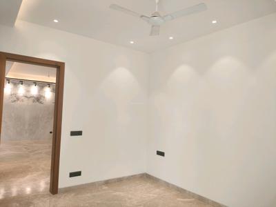 Bedroom Image of 3250 Sq.ft 4 BHK Builder Floor for sale in Sector 40 Gurgaon for Rs. 47600000