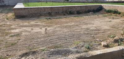 Image of 900 Sq.ft Residential Plot / Land for sale in Panchsheel Park Plots, Crossings Republik, Ghaziabad for Rs. 11000000