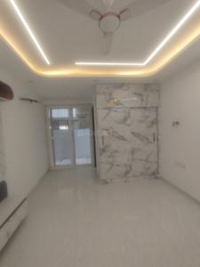 Hall Image of 1800 Sq.ft 3 BHK Builder Floor for sale in Uppal Southend, Sector 49 Gurgaon for Rs. 37500000