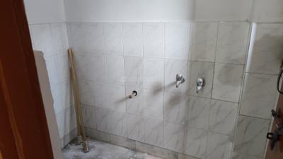 Image of 1800 Sq.ft 3.5 BHK Apartment / Flat for rent in Sector 12 Dwarka, New Delhi for Rs. 45000