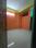 Ghosh Para, Keshtopur Bedroom 2