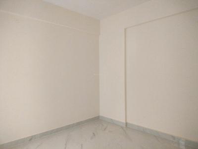 Bedroom Image of 1053 Sq.ft 2 BHK Apartment / Flat for sale in Habulus Heritage, Electronic City Bengaluru for Rs. 5370300