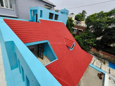 Image of 2500 Sq.ft 3 BHK Independent House for rent in Virugambakkam, Chennai for Rs. 60000