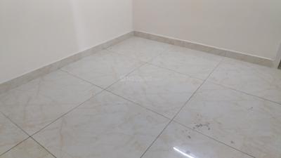 Image of 1185 Sq.ft 3 BHK Apartment / Flat for rent in Gaurs Siddhartham, Siddharth Vihar, Ghaziabad for Rs. 24000