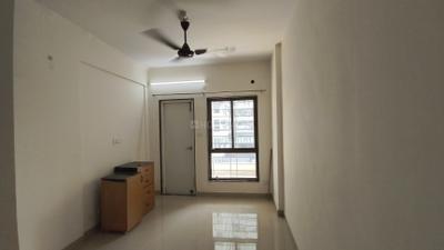 Living Room Image of 600 Sq.ft 1 BHK Apartment / Flat for rent in Sector 14 Dwarka New Delhi for Rs. 20000