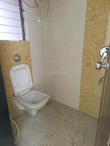 Image of 1150 Sq.ft 3 BHK Apartment / Flat for sale in Mulund East, Mumbai for Rs. 22000000