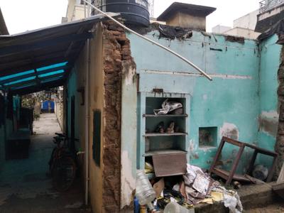 Image of 3217 Sq.ft Residential Plot / Land for sale in Shenoy Nagar, Chennai for Rs. 45000000