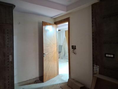 Bedroom Image of 1650 Sq.ft 4 BHK Apartment / Flat for sale in DM Infra, Sector 104 Noida for Rs. 8499999