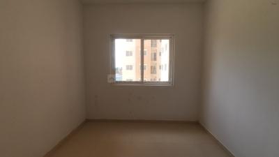 Bedroom Image of 698 Sq.ft 2 BHK Apartment / Flat for sale in Shriram 107 Southeast Phase 3 by Shriram Properties, Attibele Bengaluru for Rs. 5300000