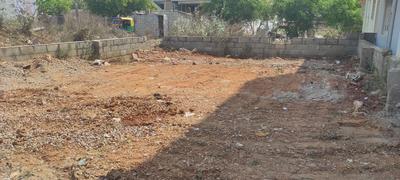 Image of 1200 Sq.ft Residential Plot / Land for sale in Andrahalli, Bengaluru for Rs. 19800000