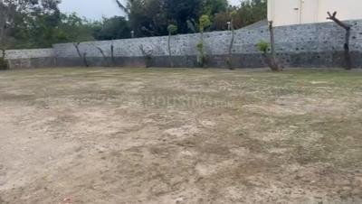 Image of 16800 Sq.ft Residential Plot / Land for sale in Vettuvankani, Chennai for Rs. 245000000